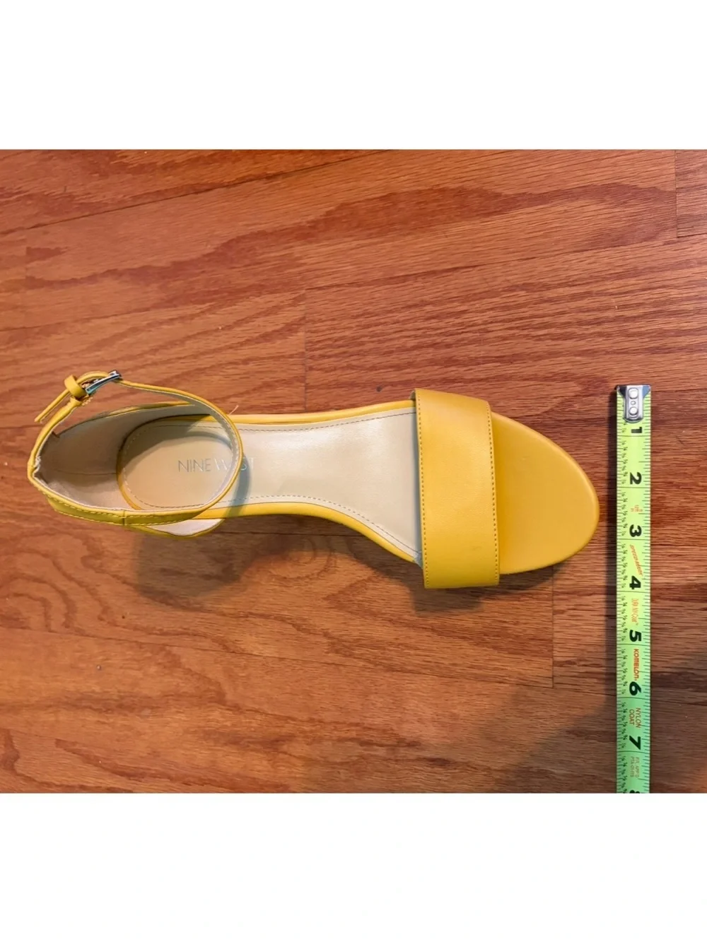 Nine West nine west